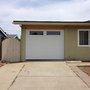 Photo of Grover Beach Door