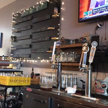 Big Mikes BBQ - Southern Near Me - Cary, North Carolina Big Mikes BBQ - Southern Near Me - Cary, North Carolina