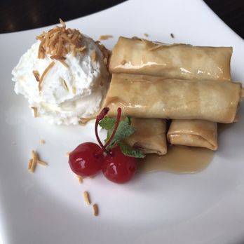 Thai Pepper True Thai Kitchen - Thai Near Me - Tacoma, Washington