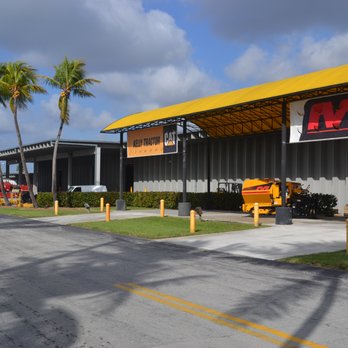 Kelly Tractor - West Building, Corporate Headquarters
8255 NW 58 ST - Cat Heavy Equipment, Used Equipment, Domestic & Export Parts, Heavy Equipment Service - Farming Equipment Near Me - Miami, Florida Kelly Tractor - West Building, Corporate Headquarters
8255 NW 58 ST - Cat Heavy Equipment, Used Equipment, Domestic & Export Parts, Heavy Equipment Service - Farming Equipment Near Me - Miami, Florida
