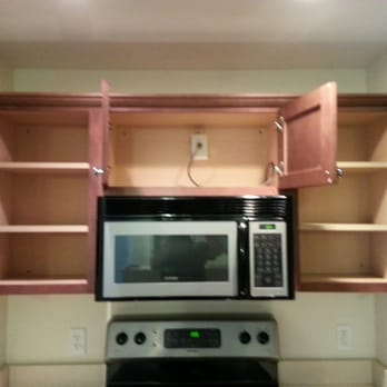 Greenleaf & Co - Move out photos, $ deducted because from deposit b/c "I did not clean appliances" (from their response to my review). - Property Management Near Me - Buffalo, New York Greenleaf & Co - Move out photos, $ deducted because from deposit b/c "I did not clean appliances" (from their response to my review). - Property Management Near Me - Buffalo, New York