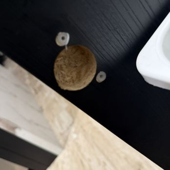 Pacific Stone Creations - Countertop Installation Near Me - Temecula, California