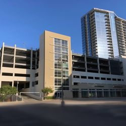 Texas Neurology