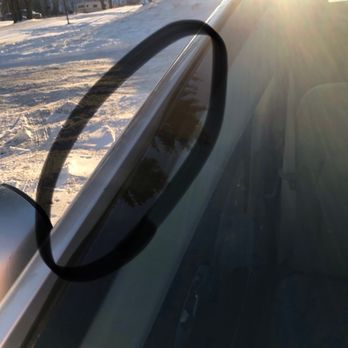 Mr Windshield Auto Glass - Gap - Auto Glass Services Near Me - Clifton Park, New York Mr Windshield Auto Glass - Gap - Auto Glass Services Near Me - Clifton Park, New York