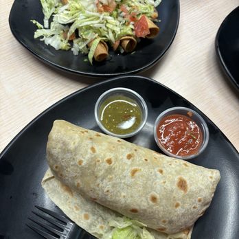 Palmitos Mexican Eatery - Mexican Near Me - San Diego, California Palmitos Mexican Eatery - Mexican Near Me - San Diego, California