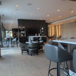 AC Hotel by Marriott Cincinnati at Liberty Center