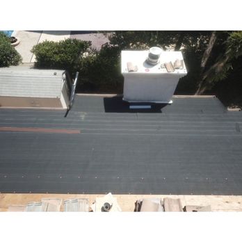 Golden Coast Roofing - My roof - Roofing Near Me - Los Angeles, California Golden Coast Roofing - My roof - Roofing Near Me - Los Angeles, California