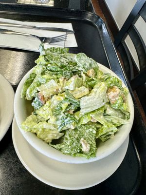 Jen's Place Bakery & Cafe by null