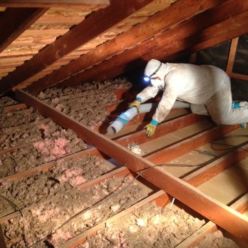 Howard Affordable Insulation - Removals:  We will remove old insulation and place quality New Insulation back in your home!! Contact Us Now!!! - Insulation Installation Near Me