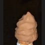 Photo of Crème de la Crème
