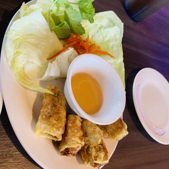 Saigon District Restaurant Presotea - Vietnamese Near Me - Huntington Beach, California Saigon District Restaurant Presotea - Vietnamese Near Me - Huntington Beach, California
