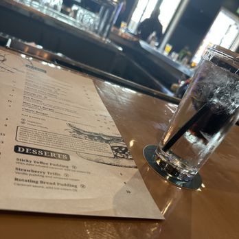 Bear & Crown - Pubs Near Me - Sacramento, California