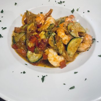 Redwood Palace - Shrimps - Wine Bars Near Me - Miranda, California Redwood Palace - Shrimps - Wine Bars Near Me - Miranda, California