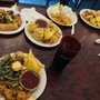 Dragon Kitchen