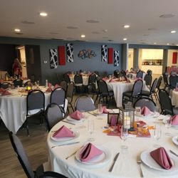 Spinelli's Catering , Chef Services and Events