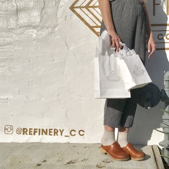 Refinery - Cannabis Dispensaries Near Me - Portland, Oregon Refinery - Cannabis Dispensaries Near Me - Portland, Oregon