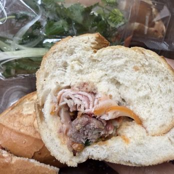 Bami & Brew - Vietnamese Near Me - Garden Grove, California