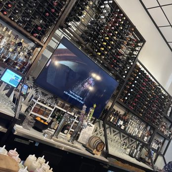 The Local - Wine Bars Near Me - Henderson, Nevada