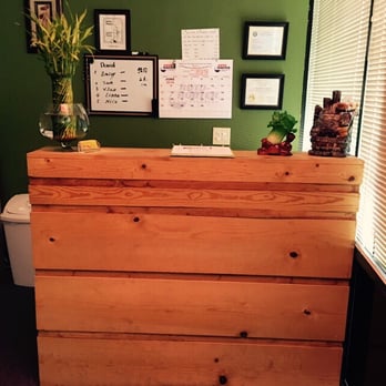 Magic Touch Relaxation - Massage Near Me - Gilroy, California