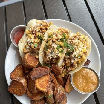 Roosevelt's - Gastropubs Near Me - Tulsa, Oklahoma