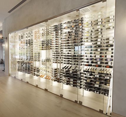 Luna By Giada by null