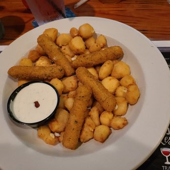 Wild Wing Cafe - Del Fuego Campfire Cheese Platter - Chicken Wings Near Me - Macon, Georgia Wild Wing Cafe - Del Fuego Campfire Cheese Platter - Chicken Wings Near Me - Macon, Georgia