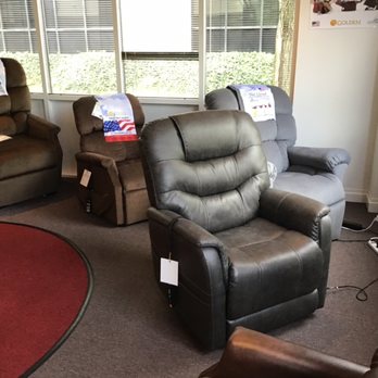 Mobility city of Northern Va - Come try out our lift recliners - Mobility Equipment Sales & Services Near Me - Alexandria, Virginia Mobility city of Northern Va - Come try out our lift recliners - Mobility Equipment Sales & Services Near Me - Alexandria, Virginia