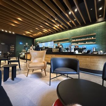 Starbucks - Coffee & Tea Near Me - New York, New York Starbucks - Coffee & Tea Near Me - New York, New York
