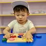Photo of Empire Montessori Preschool - Pleasant HIll
