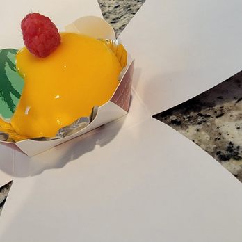 85°C Bakery Cafe-Blalock - Bakeries Near Me - Houston, Texas 85°C Bakery Cafe-Blalock - Bakeries Near Me - Houston, Texas