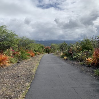 Maka'eo Walking Path - Parks Near Me - Kailua-Kona, Hawaii Maka'eo Walking Path - Parks Near Me - Kailua-Kona, Hawaii