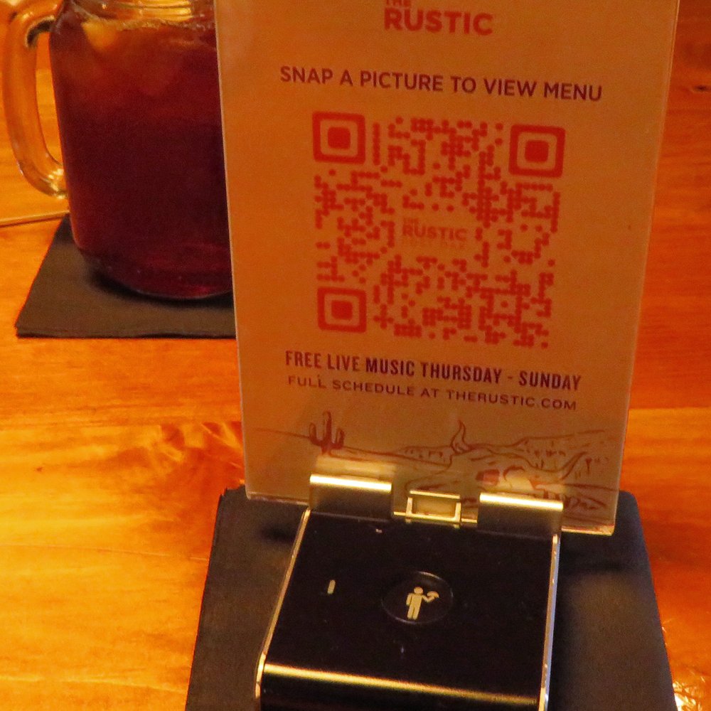 The Rustic - Venues & Event Spaces Near Me - Houston, Texas The Rustic - Venues & Event Spaces Near Me - Houston, Texas