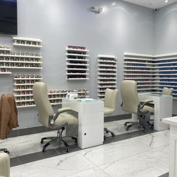 PL Day Spa - Skin Care Near Me - Elk Grove, California