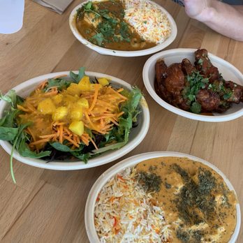 Tikka Shack Indian Grub - Indian Near Me - Gilbert, Arizona Tikka Shack Indian Grub - Indian Near Me - Gilbert, Arizona