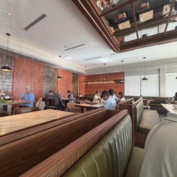 Ngon - Vietnamese Near Me - Garden Grove, California