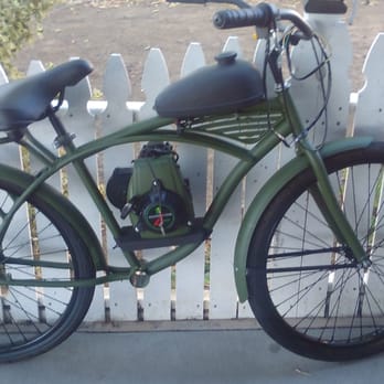 Moonlightning Bicycles - Bike Repair/Maintenance Near Me - Wilmington, California Moonlightning Bicycles - Bike Repair/Maintenance Near Me - Wilmington, California