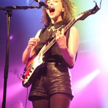 Minglewood Hall - St Vincent @ Minglewood Hall - Music Venues Near Me - Memphis, Tennessee Minglewood Hall - St Vincent @ Minglewood Hall - Music Venues Near Me - Memphis, Tennessee