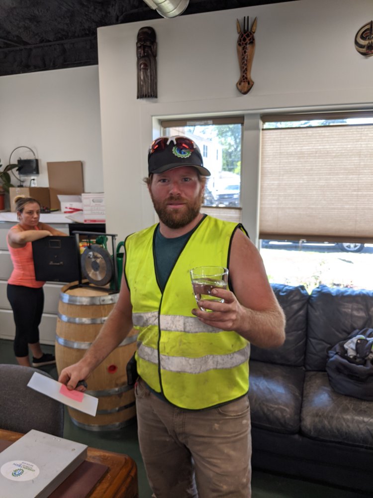 Slide of Elk Grove Village Plumbing