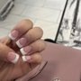 Photo of Helen Nails