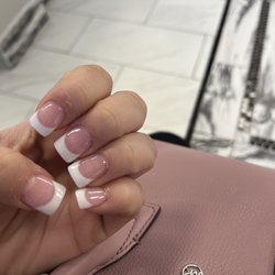 Helen Nails