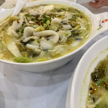 Yonny - Seafood Near Me - Arcadia, California Yonny - Seafood Near Me - Arcadia, California