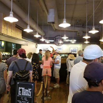 Starbucks - Coffee & Tea Near Me - Seattle, Washington Starbucks - Coffee & Tea Near Me - Seattle, Washington