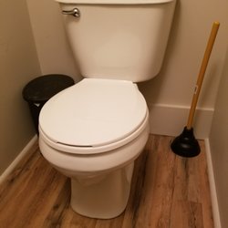 Tattoo Johnson & Son