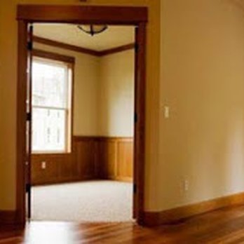 Cardinal Painting Services - Painters Near Me