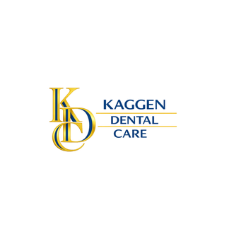 Kaggen Dental Care - Kaggen Dental Care
14-19 150th St.
Whitestone, NY 11357
https://www.kaggendentalcare.com/ - General Dentistry Near Me - Whitestone, New York Kaggen Dental Care - Kaggen Dental Care
14-19 150th St.
Whitestone, NY 11357
https://www.kaggendentalcare.com/ - General Dentistry Near Me - Whitestone, New York