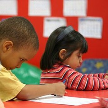 Citrus Montessori - Montessori Schools Near Me - Orange, California Citrus Montessori - Montessori Schools Near Me - Orange, California