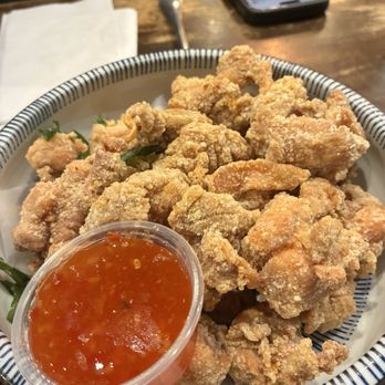 OMELI Kitchen - Vietnamese Near Me - Fullerton, California OMELI Kitchen - Vietnamese Near Me - Fullerton, California