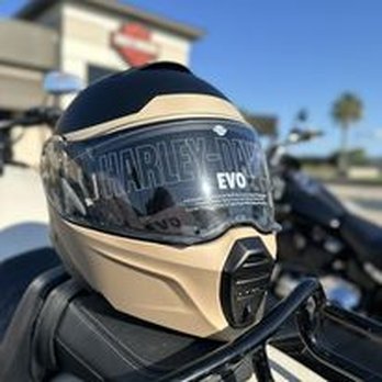 Corpus Christi Harley-Davidson - Motorcycle Dealers Near Me - Corpus Christi, Texas Corpus Christi Harley-Davidson - Motorcycle Dealers Near Me - Corpus Christi, Texas