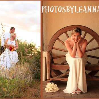 Photography by Leanna - Session Photography Near Me - Phoenix, Arizona Photography by Leanna - Session Photography Near Me - Phoenix, Arizona