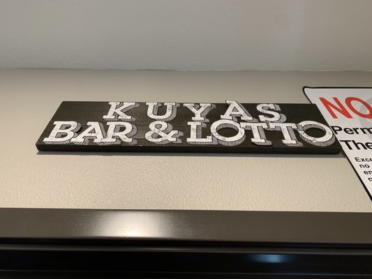 Kuya’s Islander Cuisine by null